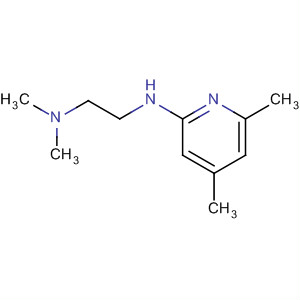 N2-(4,6-׻-2-)-N1,N1-׻-1,2-Y(ji)(gu)ʽ_63763-27-9Y(ji)(gu)ʽ