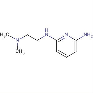 N2-(2-(׻)һ)-2,6-Y(ji)(gu)ʽ_63763-45-1Y(ji)(gu)ʽ