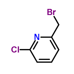 2--6-(׻)ऽY(ji)(gu)ʽ_63763-79-1Y(ji)(gu)ʽ