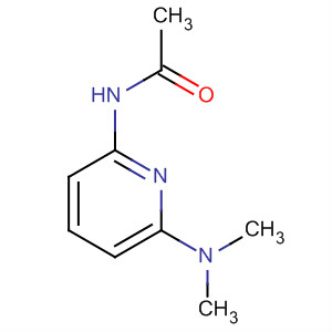 N-[6-(׻)-2-]Y(ji)(gu)ʽ_63763-87-1Y(ji)(gu)ʽ