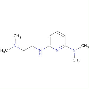 N6-[2-(׻)һ]-N2,N2-׻-2,6-शY(ji)(gu)ʽ_63763-89-3Y(ji)(gu)ʽ