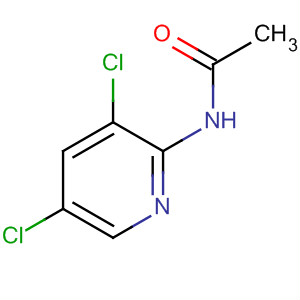 N-(3,5--2-)Y(ji)(gu)ʽ_63763-91-7Y(ji)(gu)ʽ