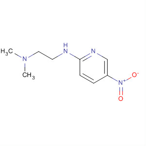 N1,N1-׻-N2-(5--2-)-1,2-Yʽ_63764-05-6Yʽ