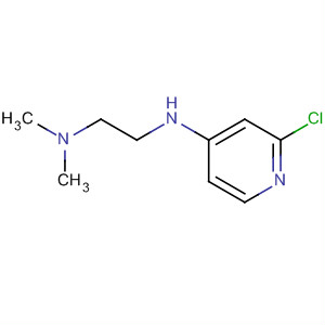 N2-(2--4-)-N1,N1-׻-1,2-ҶY(ji)(gu)ʽ_63764-11-4Y(ji)(gu)ʽ