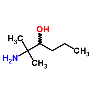 2--2-׻-3-Y(ji)(gu)ʽ_63765-79-7Y(ji)(gu)ʽ