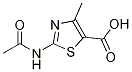 2--4-׻-5-Y(ji)(gu)ʽ_63788-62-5Y(ji)(gu)ʽ