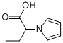 2-(1H--1-)Y(ji)(gu)ʽ_63794-75-2Y(ji)(gu)ʽ