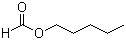 Yʽ_638-49-3Yʽ