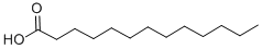 ʮ()Yʽ_638-53-9Yʽ