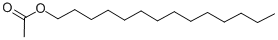 ʮY(ji)(gu)ʽ_638-59-5Y(ji)(gu)ʽ