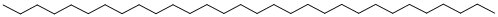 ʮY(ji)(gu)ʽ_638-68-6Y(ji)(gu)ʽ