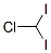 һȶY(ji)(gu)ʽ_638-73-3Y(ji)(gu)ʽ