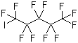 1-ȫY(ji)(gu)ʽ_638-79-9Y(ji)(gu)ʽ