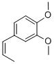 ʽ-׻ͷӽY(ji)(gu)ʽ_6380-24-1Y(ji)(gu)ʽ