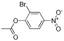 2--4-ᱽY(ji)(gu)ʽ_63801-96-7Y(ji)(gu)ʽ