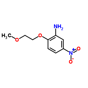 2-(2-)-5-Y(ji)(gu)ʽ_63810-54-8Y(ji)(gu)ʽ