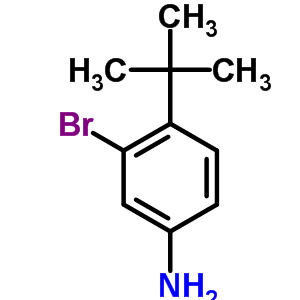 3--4-(嶡)}}Y(ji)(gu)ʽ_63818-33-7Y(ji)(gu)ʽ