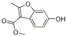 6-u-2-׻߻-3-Y(ji)(gu)ʽ_638218-70-9Y(ji)(gu)ʽ
