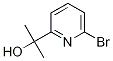 2-(6--2-)-2-Y(ji)(gu)ʽ_638218-78-7Y(ji)(gu)ʽ