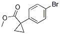 1-(4-屽)h(hun)Y(ji)(gu)ʽ_638220-35-6Y(ji)(gu)ʽ