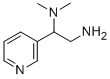 N1,N1-׻-1-(-3-)-1,2-Y(ji)(gu)ʽ_638220-38-9Y(ji)(gu)ʽ