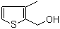 (3-׻-2-)״Y(ji)(gu)ʽ_63826-56-2Y(ji)(gu)ʽ