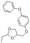 xѣ(gu)wY(ji)(gu)ʽ_63837-33-2Y(ji)(gu)ʽ