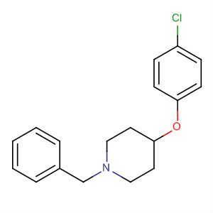 1-S-4-(4--)-ऽY(ji)(gu)ʽ_63843-52-7Y(ji)(gu)ʽ