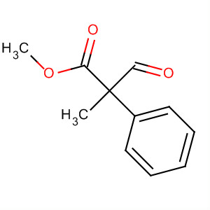 2--3-Y(ji)(gu)ʽ_63857-19-2Y(ji)(gu)ʽ