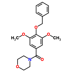 4-(4-S-3,5-)Y(ji)(gu)ʽ_63868-52-0Y(ji)(gu)ʽ