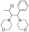 4,4-[1-(1-һ)-2-ϩ]Y(ji)(gu)ʽ_63868-55-3Y(ji)(gu)ʽ