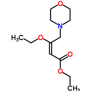 --4--2-Y(ji)(gu)ʽ_63868-56-4Y(ji)(gu)ʽ