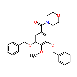 4-[3,5-(S)-4-]Y(ji)(gu)ʽ_63868-57-5Y(ji)(gu)ʽ