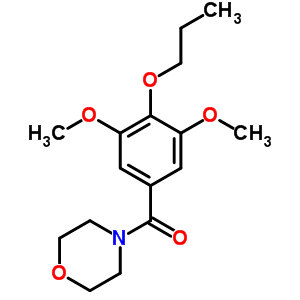 4-(3,5--4-)Y(ji)(gu)ʽ_63868-59-7Y(ji)(gu)ʽ