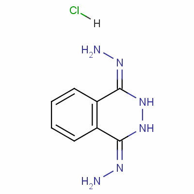 2,3-s-1,4-ͪͪ}}Y(ji)(gu)ʽ_63868-75-7Y(ji)(gu)ʽ