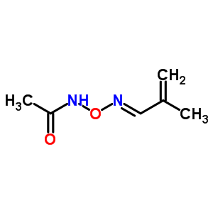 2-׻ϩȩ o-(׻)뿽Y(ji)(gu)ʽ_63869-09-0Y(ji)(gu)ʽ