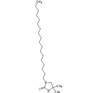 4,4-׻-1-ʮ˻-2-ͪY(ji)(gu)ʽ_63869-16-9Y(ji)(gu)ʽ