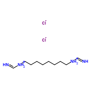 p}}Y(ji)(gu)ʽ_63869-18-1Y(ji)(gu)ʽ