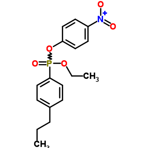 1-Ȳ (2-Ȳ)Y(ji)(gu)ʽ_63869-29-4Y(ji)(gu)ʽ