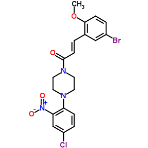 3--2-u}Yʽ_6387-87-7Yʽ