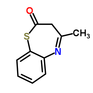 4-׻-1,5-this-2(3h)-ͪY(ji)(gu)ʽ_63870-01-9Y(ji)(gu)ʽ