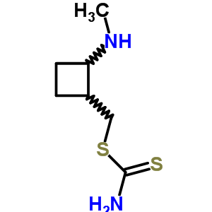 [2-(׻)h(hun)]Y(ji)(gu)ʽ_63870-03-1Y(ji)(gu)ʽ