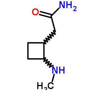 2-(׻)-1-h(hun)Y(ji)(gu)ʽ_63870-04-2Y(ji)(gu)ʽ
