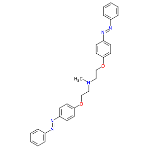 N,N-p[2-(p-s)һ]׻Y(ji)(gu)ʽ_63870-06-4Y(ji)(gu)ʽ