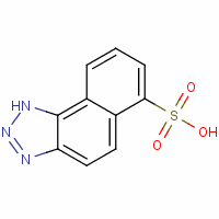 1H-[1,2-d]-6-Y(ji)(gu)ʽ_63870-37-1Y(ji)(gu)ʽ