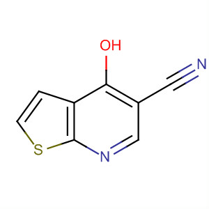 4-u-Բ[2,3-b]-5-Y(ji)(gu)ʽ_63873-60-9Y(ji)(gu)ʽ