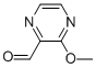 2--3-ຽY(ji)(gu)ʽ_63874-90-8Y(ji)(gu)ʽ