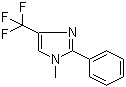 1-׻-2--4-(׻)-1H-Y(ji)(gu)ʽ_63875-06-9Y(ji)(gu)ʽ