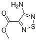 4--1,2,5--3-Y(ji)(gu)ʽ_63875-18-3Y(ji)(gu)ʽ