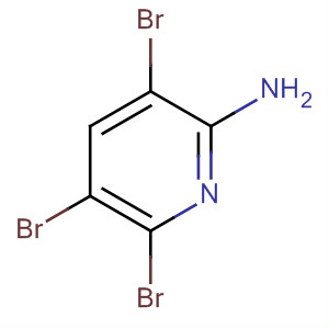 2--3,5,6-ऽY(ji)(gu)ʽ_63875-38-7Y(ji)(gu)ʽ